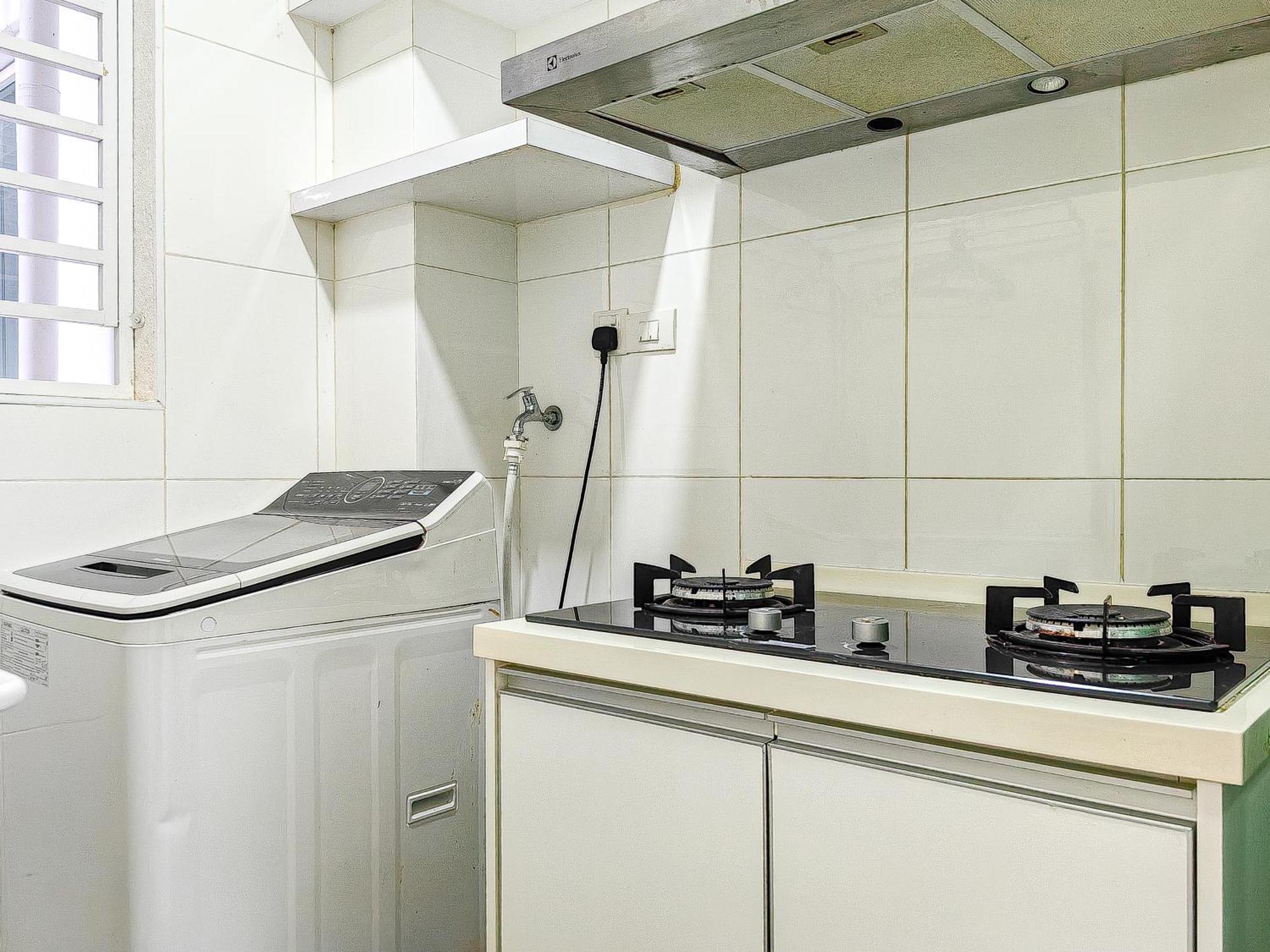 Medini Signature X 3Min To Legoland X 2Br X 7Pax Nusajaya  Bagian luar foto